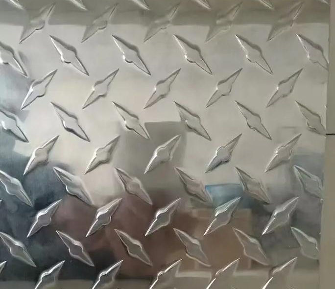 �ӳػ�������